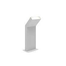 Artemide Chilone Up, luz de pedestal — imagen 2