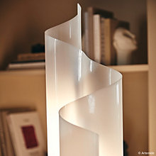 Artemide Chimera – Lámpara de pie led — imagen 4