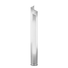 Artemide Chimera – Lámpara de pie led — imagen 2