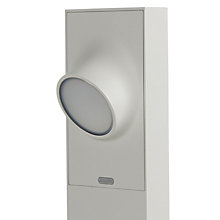 Artemide Ciclope 50 uno, sobremuro — imagen 3