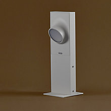 Artemide Ciclope 50 uno, sobremuro — imagen 5