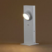 Artemide Ciclope 50 uno, sobremuro — imagen 6