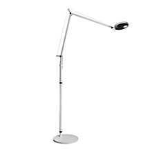 Artemide Demetra Lettura white - 3,000 K