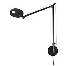 Artemide Demetra Parete — imagen 2