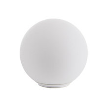 アルテミデ Artemide　テーブルライト DIOSCURI Dioscuri Table Lamp – City Lights SF