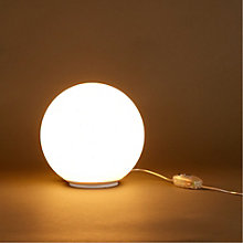 アルテミデ Artemide　テーブルライト DIOSCURI Dioscuri Table Lamp – City Lights SF