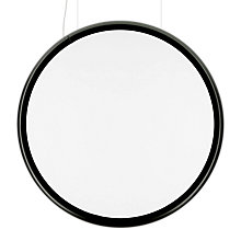Artemide Discovery Vertical Sospensione Led — imagen 2