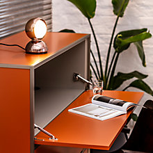 Artemide Eclisse — imagen 3