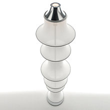 Artemide Falkland Terra — imagen 4