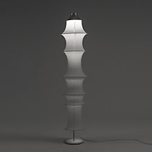 Artemide Falkland Terra — imagen 5