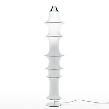 Artemide Falkland Terra — imagen 3