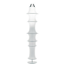 Artemide Falkland Terra — imagen 2