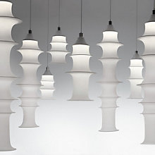 Artemide Falkland – Lámpara de suspensión — imagen 4