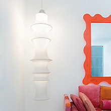 Artemide Falkland – Lámpara de suspensión — imagen 3