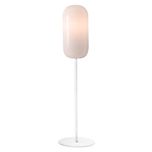 Artemide Gople Outdoor – Lámpara de pie — imagen 3