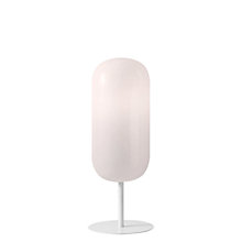 Artemide Gople Outdoor – Lámpara de sobremesa — imagen 2