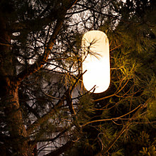 Artemide Gople Outdoor – Lámpara de suspensión — imagen 5