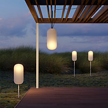 Artemide Gople Outdoor – Lámpara de suspensión — imagen 3