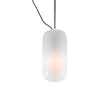 Artemide Gople Outdoor – Lámpara de suspensión — imagen 2