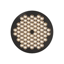 Artemide Helgoland 160 Trimless, empotrable Led – Lámpara — imagen 4
