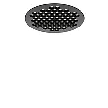 Artemide Helgoland 160 Trimless, empotrable Led – Lámpara — imagen 2
