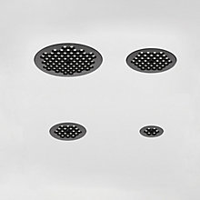 Artemide Helgoland 160 Trimless, empotrable Led – Lámpara — imagen 3