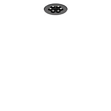 Artemide Helgoland 60 Trimless, empotrable Led – Lámpara — imagen 2