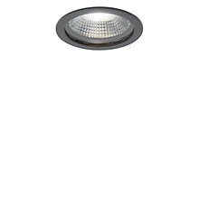 Artemide Hoy, empotrable Led incl. driver – Foco — imagen 2