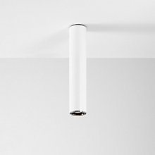 Artemide Ilio – Lámpara de techo led — imagen 3