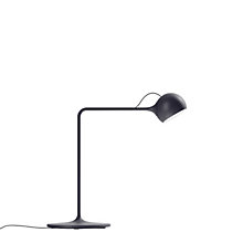 Artemide Ixa Tafellamp LED antraciet - 3.000 K