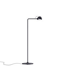 Artemide Ixa – Lámpara de lectura led — imagen 2