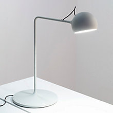 Artemide Ixa, azul - 3.000 K – Lámpara de sobremesa led — imagen 4