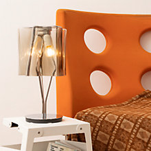 Artemide Logico – Lámpara de sobremesa — imagen 5
