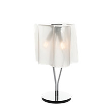 Artemide Logico – Lámpara de sobremesa — imagen 2