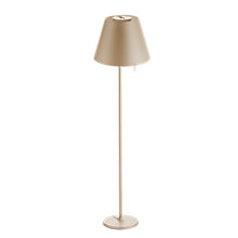 Buy Artemide Melampo Terra at light11.eu