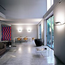 Artemide Mesmeri Parete Led — imagen 3
