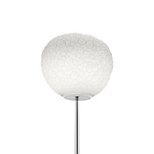 Artemide Meteorite Stelo Terra — imagen 4