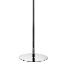 Artemide Meteorite Stelo Terra — imagen 5
