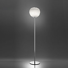Artemide Meteorite Stelo Terra — imagen 7