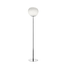 Artemide Meteorite Stelo Terra — imagen 3