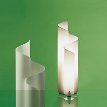 Buy Artemide Mezzachimera at light11.eu