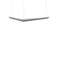 Artemide Mouette Asymmetric Sospensione Led — imagen 2