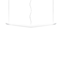 Buy Artemide Mouette Symmetric Sospensione LED at light11.eu