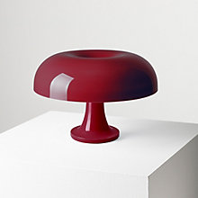 オリジナルヴィンテージ Artemide Selene Buy Artemide Nessino Tavolo at light11.eu