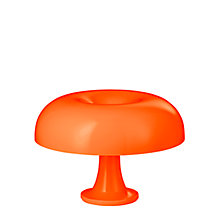 『超希少』Artemide NESTORE ポストモダン イタリア　TAVOLO Artemide 