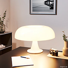 Buy Artemide Nesso at light11.eu