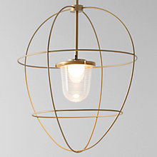 Artemide Nottola – Lámpara de techo led — imagen 4
