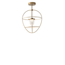 Artemide Nottola – Lámpara de techo led — imagen 2