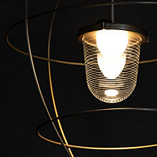 Artemide Nottola – Lámpara de techo led — imagen 5