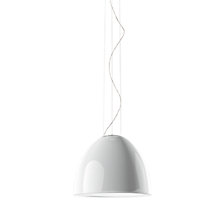 Artemide Nur – Lámpara de suspensión — imagen 2
